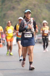 BIB: 41469
                            <button type="button" onclick="openModal(8710686)" class="btn btn-primary btn-sm float-right btn-popup" data-toggle="modal" data-target=".modal-high-quality">
                        <i class="fas fa-shopping-cart"></i> Add to Cart
                    </button>
                                            <button type="button" onclick="isThisMe(8710686, true)" class="btn btn-success btn-sm float-right btn-popup btn-isme hidden" data-toggle="tooltip" data-placement="bottom" title="นี่คือรูปของคุณใช่ไหม คลิกที่นี่เพื่อเอาเข้าอัลบั้ม">
                        <i class="fas fa-plus"></i> Add to album
                    </button>
                    <button type="button" onclick="isThisMe(8710686, false)" class="btn btn-warning btn-sm float-right btn-popup btn-isnotme hidden">
                        <i class="fas fa-ban"></i> Remove from album
                    </button>